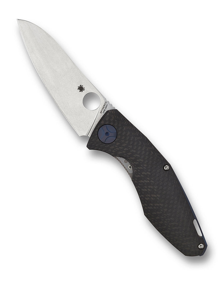 Drunken™ C235CFTIP_Open
