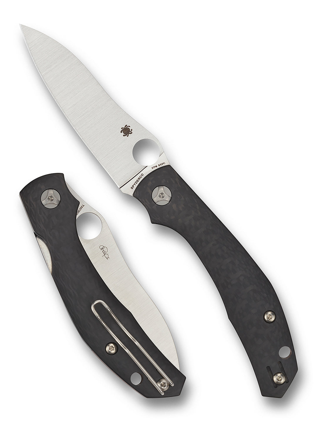 Kapara™ Default Title C241CFP_Both