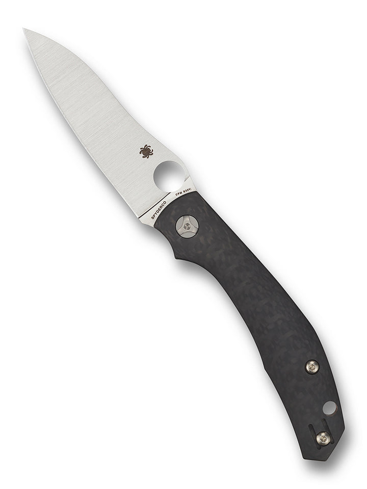 Kapara™ C241CFP_Open