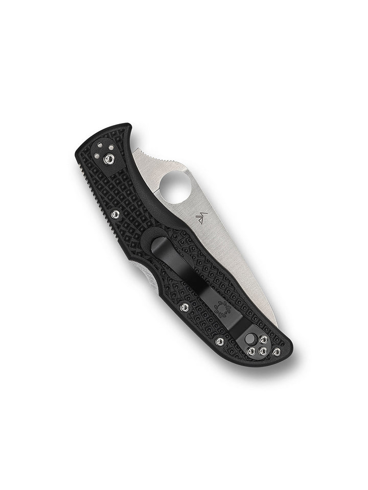 Endela® Thin Line C243FPSBKBL_Closed