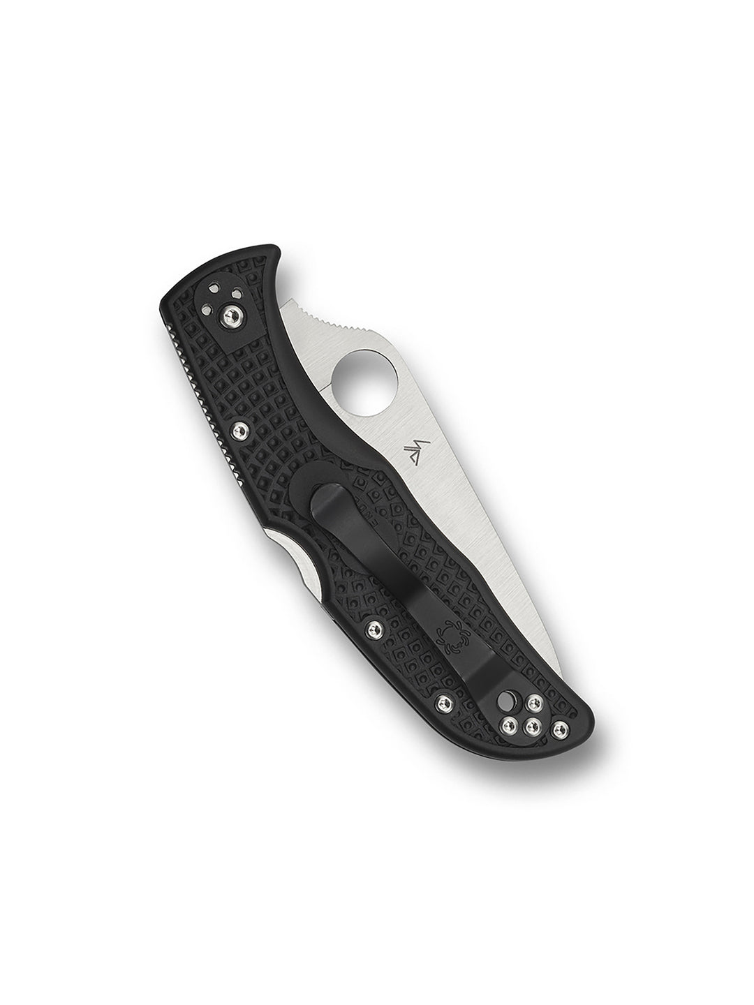 Endela® Lightweight C243PBK_Closed