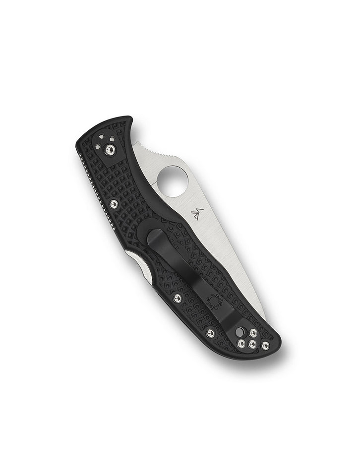 Endela® Lightweight C243PBK_Closed