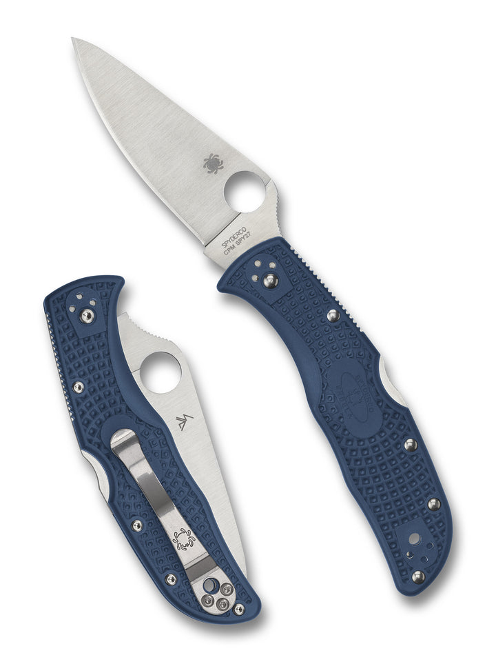 Endela® Lightweight CPM® SPY27®