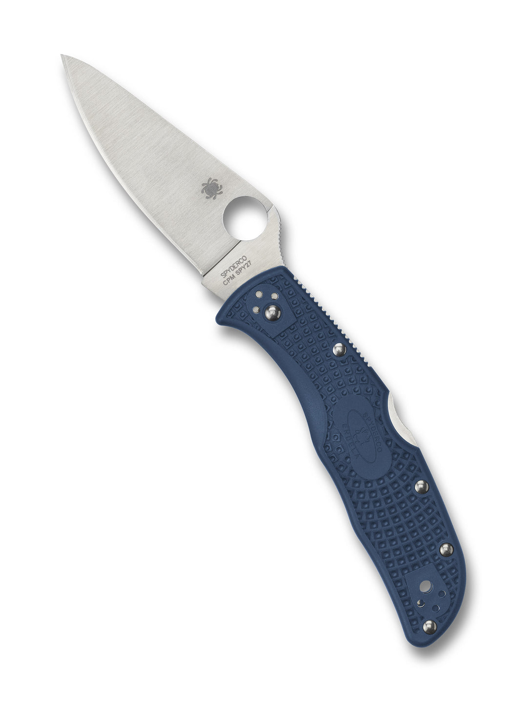 Endela® Lightweight CPM® SPY27®