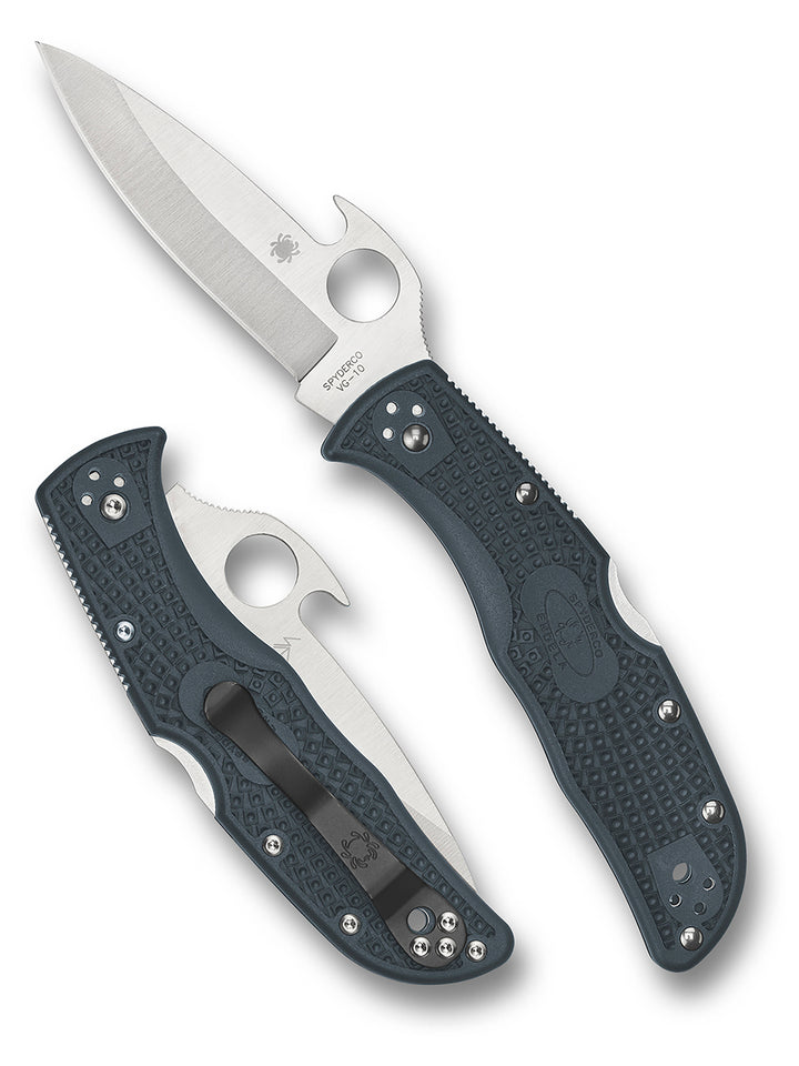 Endela® Lightweight Emerson Opener Default Title C243PGYW_Both