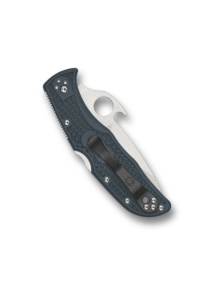 Endela® Lightweight Emerson Opener C243PGYW_Closed