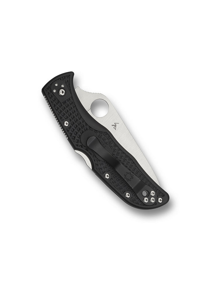 Endela® Lightweight C243SBK_Closed