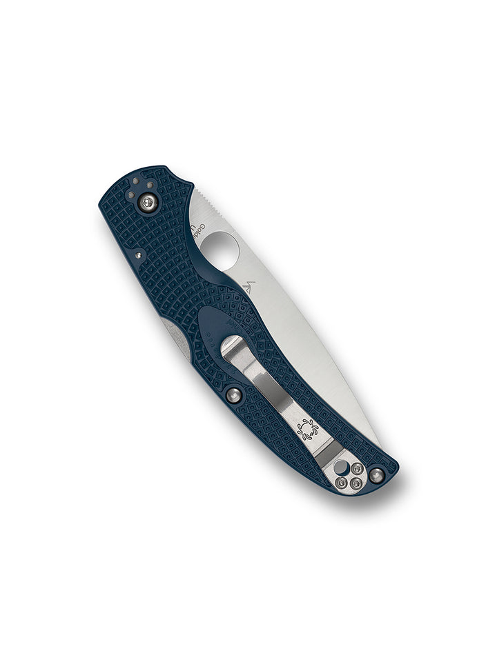 Native Chief™ Lightweight CPM® SPY27® C244PCBL_Closed