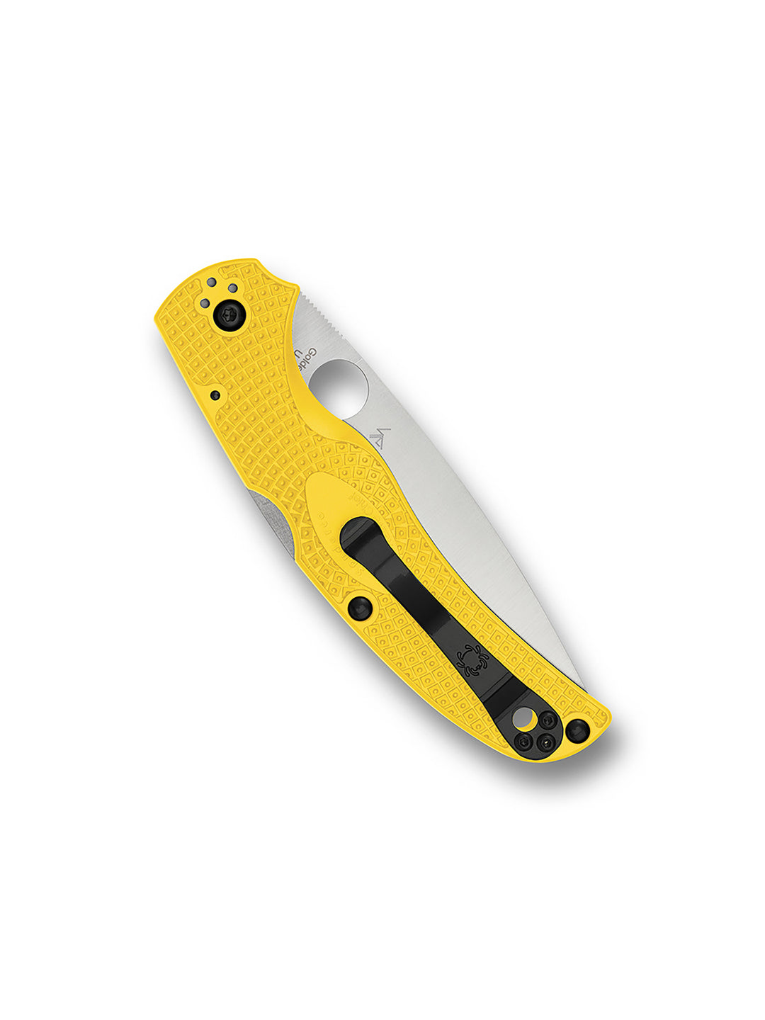 Native Chief™ Lightweight Salt® CPM® MagnaCut® C244PYL_Closed
