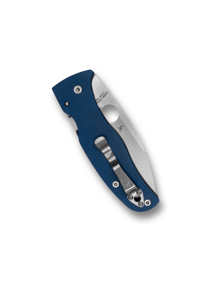 Bodacious™ CPM® SPY27®