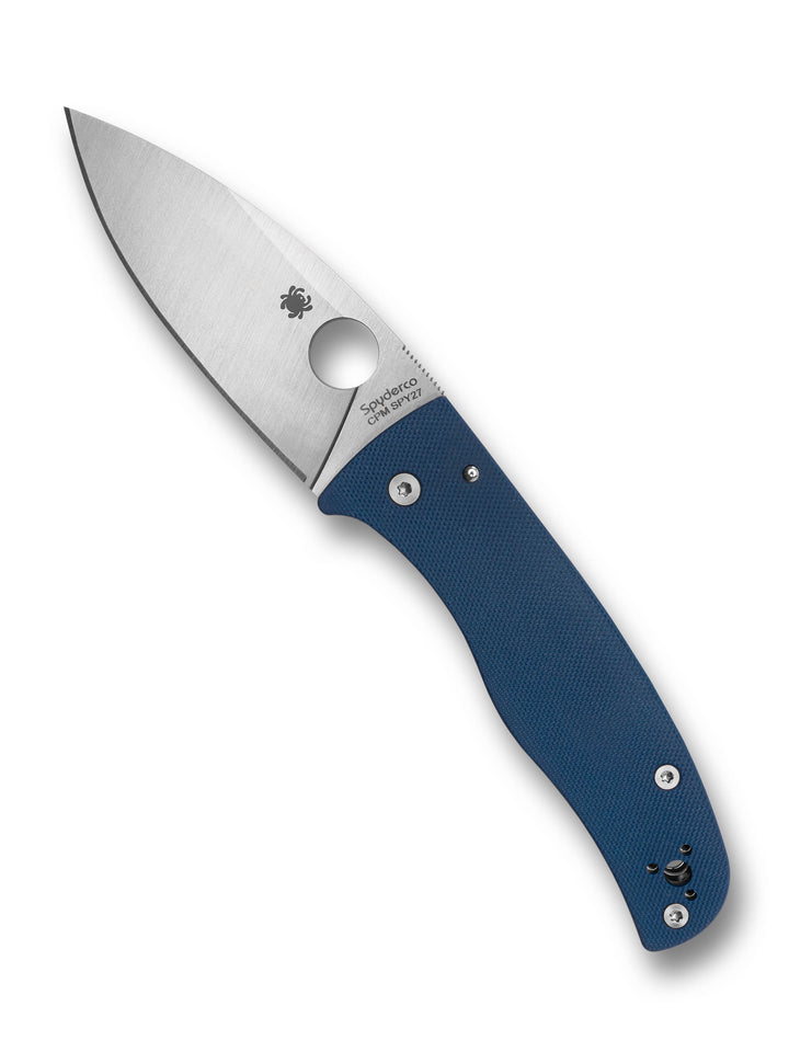Bodacious™ CPM® SPY27®