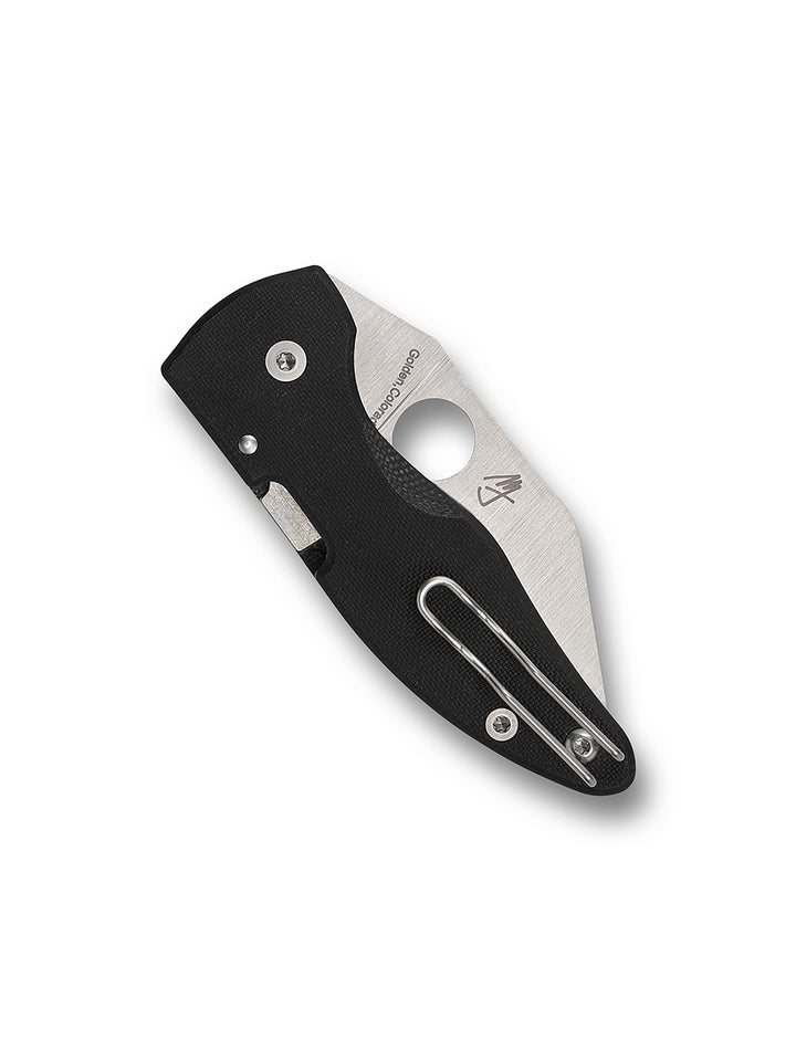 MicroJimbo™ C264GP_Closed