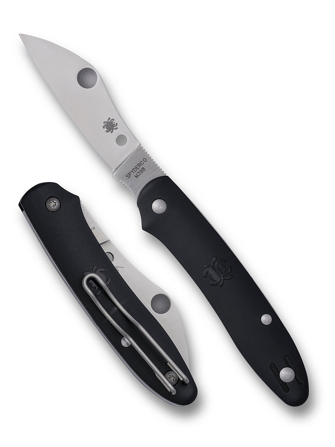 Roadie™ XL Default Title C267BKP_Both