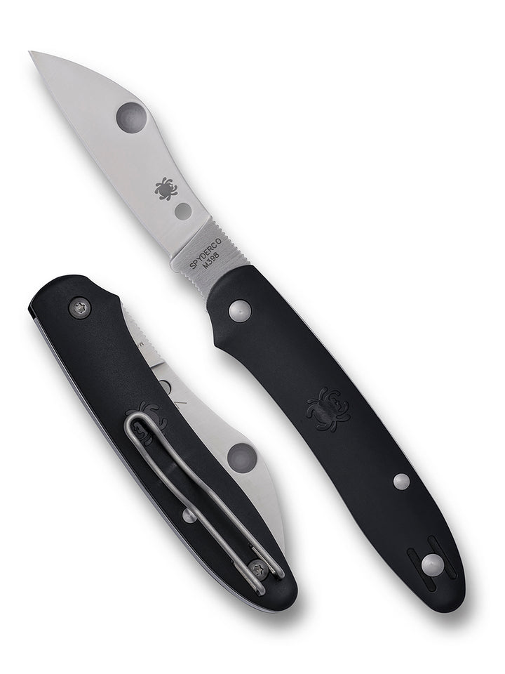 Roadie™ XL Default Title C267BKP_Both