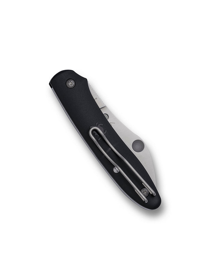Roadie™ XL C267BKP_Closed