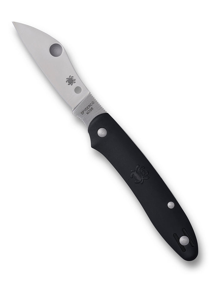 Roadie™ XL C267BKP_Open