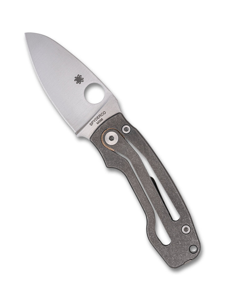 PITS™ 2 C269TIP_Open