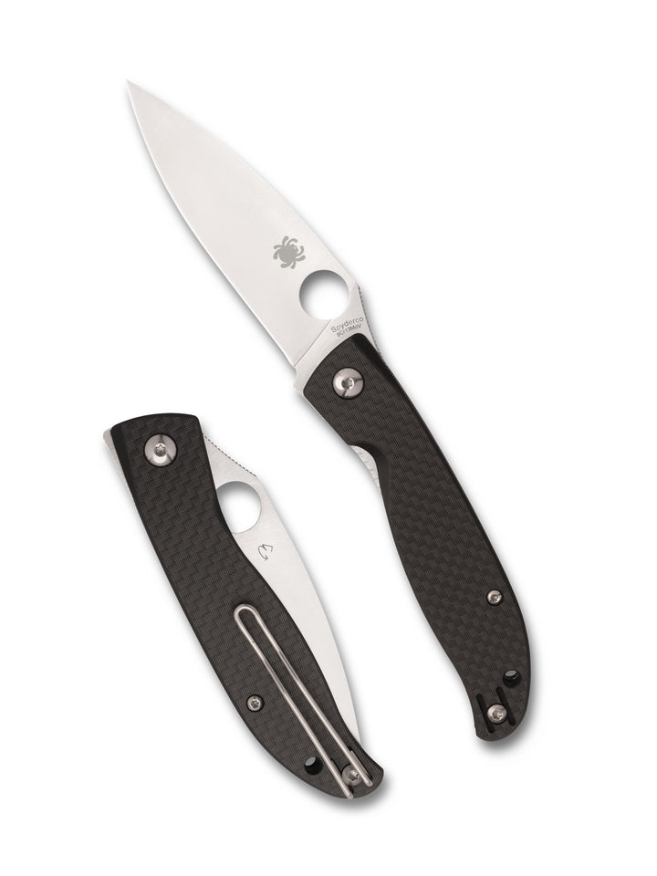 Mantra™ 4 Carbon Fiber