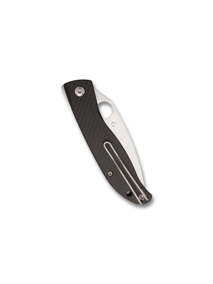Mantra™ 4 Carbon Fiber