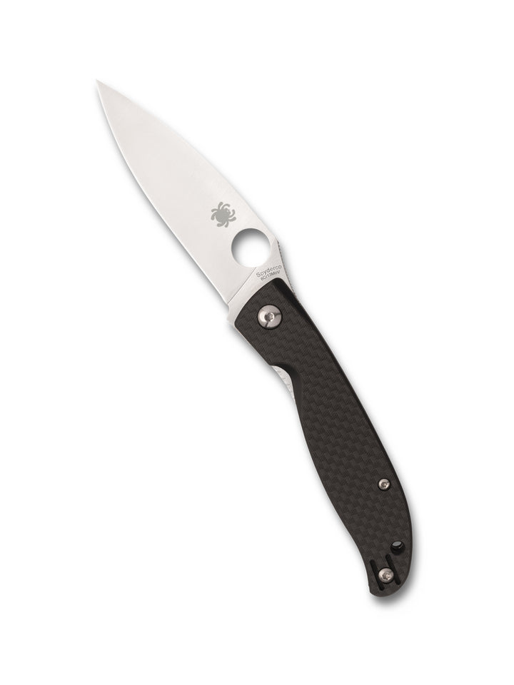 Mantra™ 4 Carbon Fiber