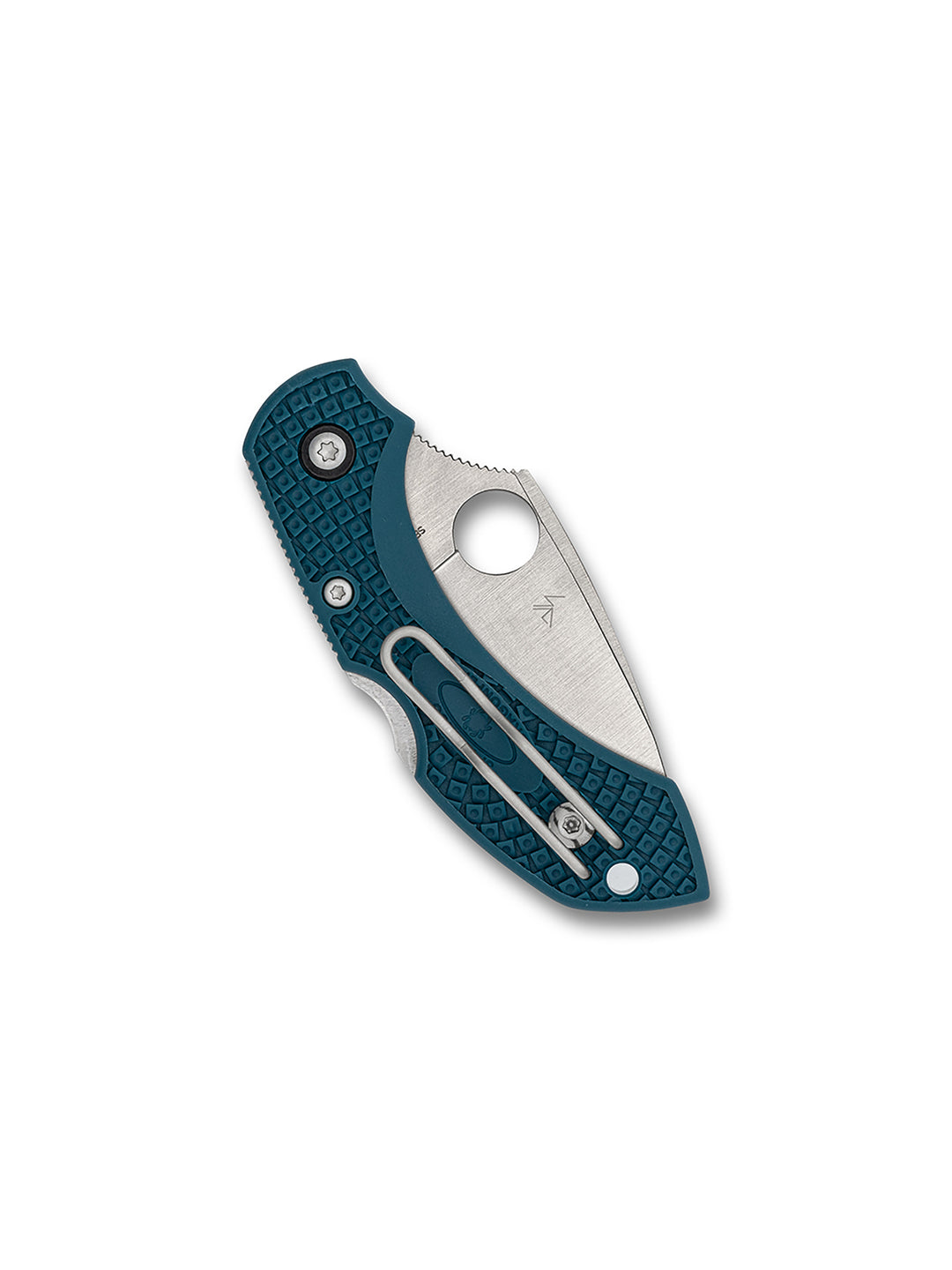 Dragonfly™ 2 Lightweight K390 C28FP2K390_Closed