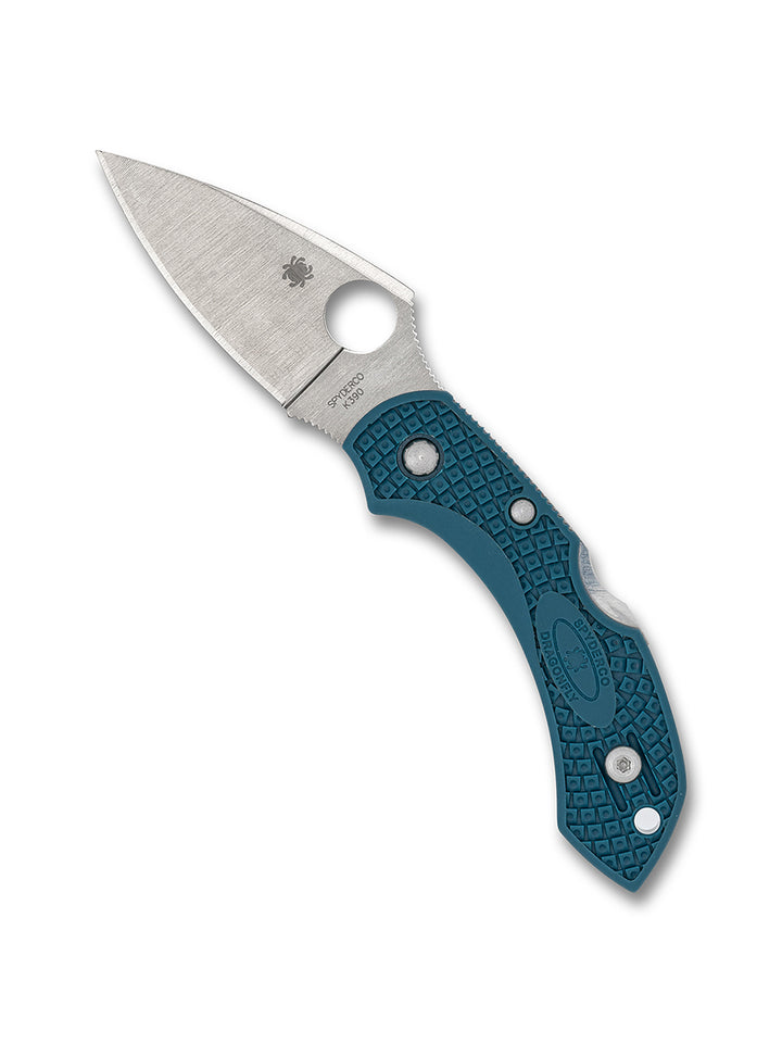 Dragonfly™ 2 Lightweight K390 C28FP2K390_Open