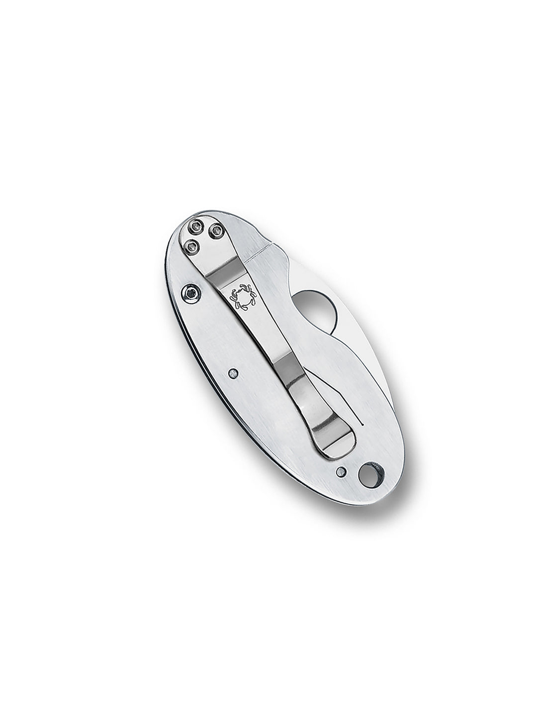 Cricket™ C29P_Closed