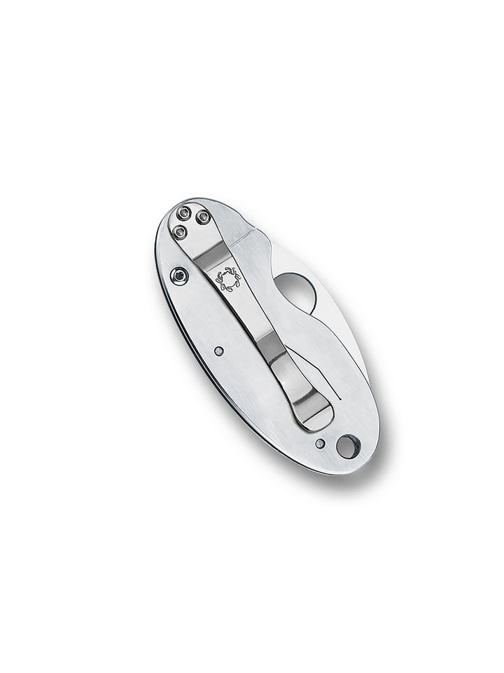 Cricket™ C29P_Closed