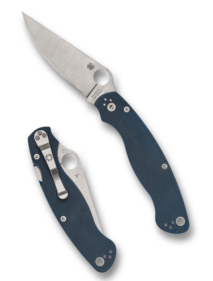 Military™ 2 CPM® SPY27® Default Title C36GPCBL2_Both