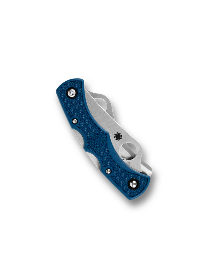 Dyad® Jr Lightweight CPM® SPY27® Sprint Run®