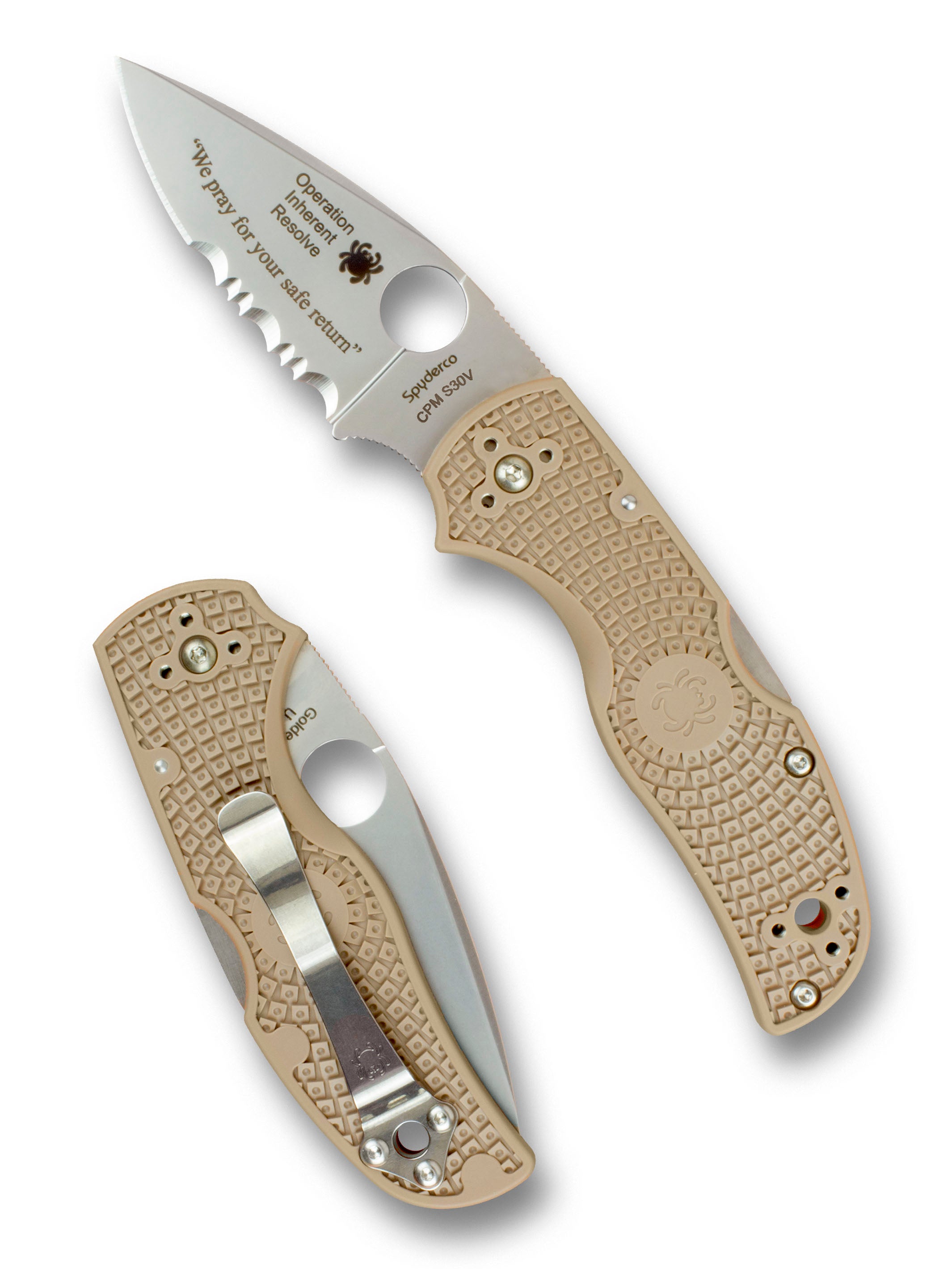 プロモ Kunai of Retribution［Cold Foil］ Kunai of Retribution – Cold Foil – Block 101 Hobbies Store