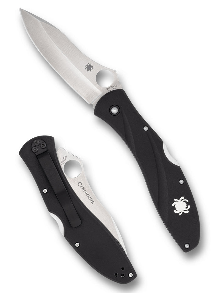 Centofante™ 3 Default Title C66PBK3_Both