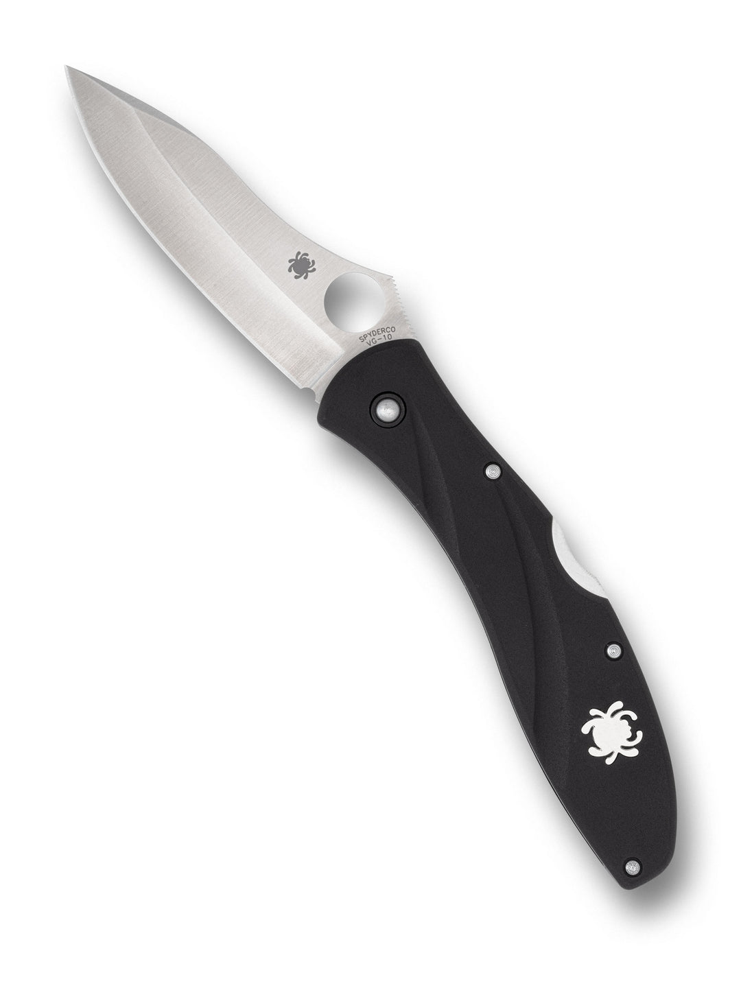 Centofante™ 3 C66PBK3_Open