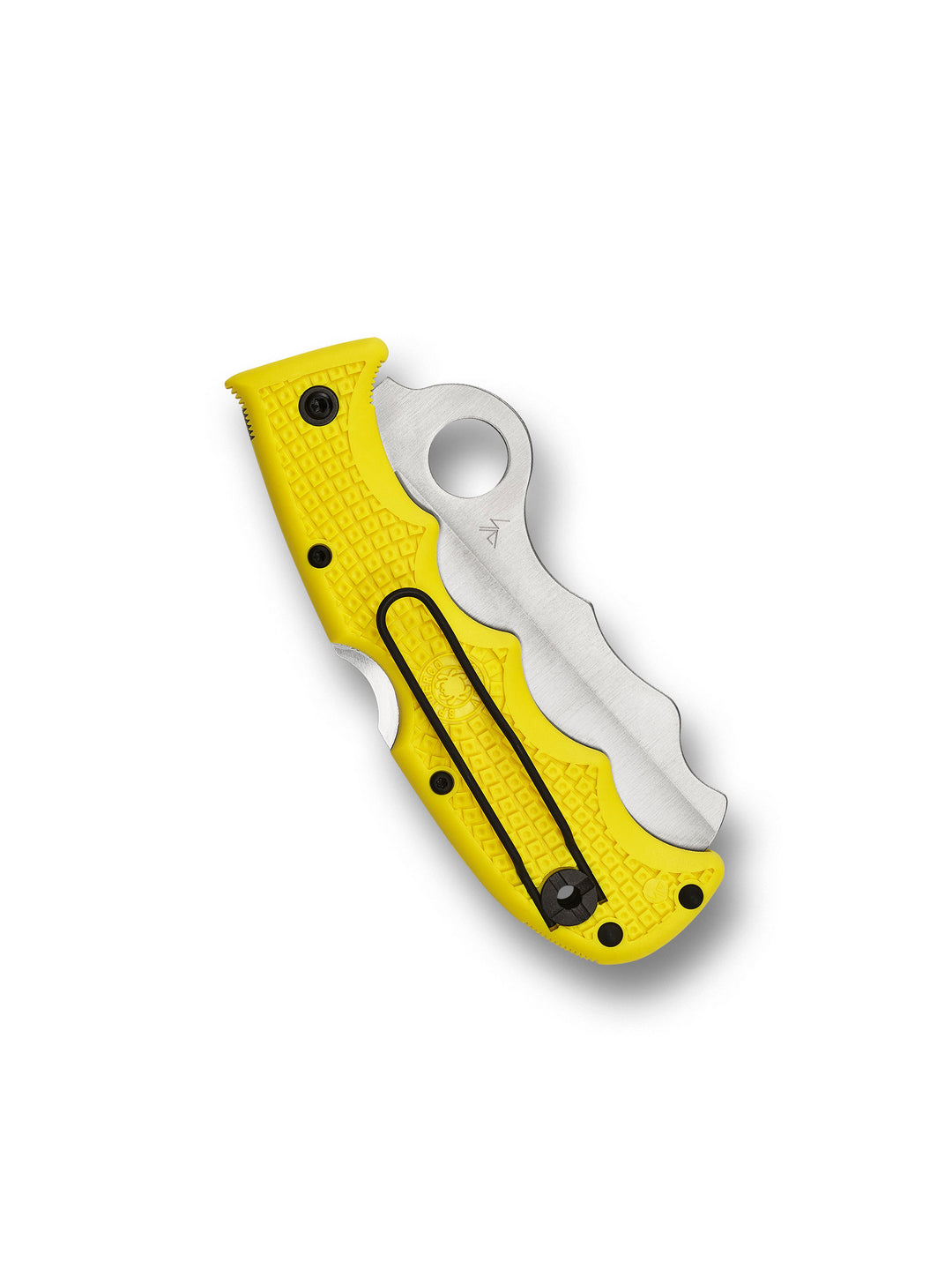 Assist™ Salt® C79PSYL_Closed