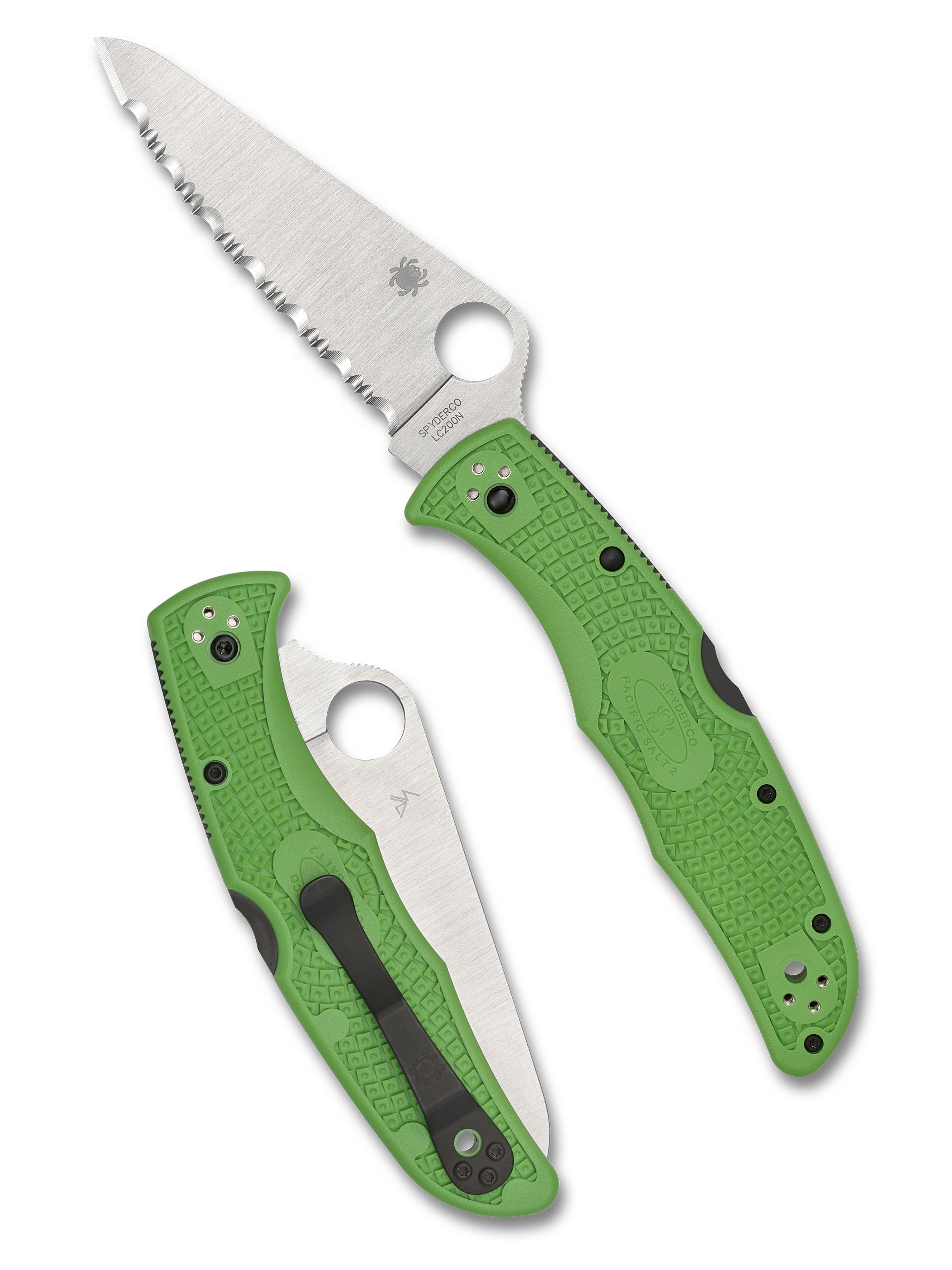 C91FSGR2_Both.jpg?v=1745446103