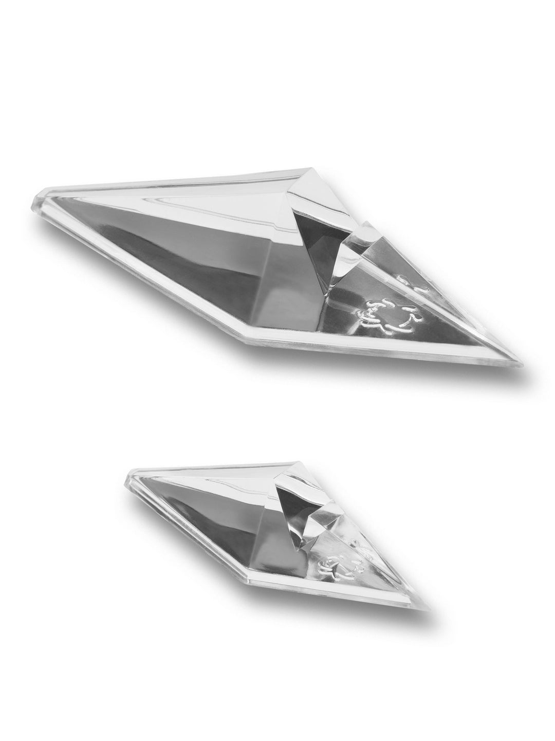 Knife Stands Small CT02CT03_Knife_Stands