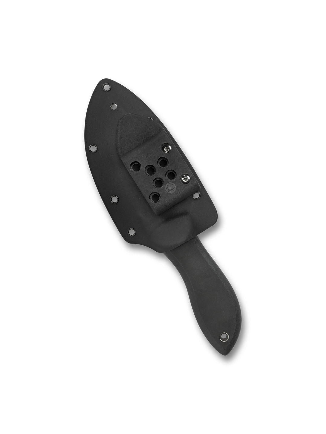 Moran™ Drop Point FB02P_Sheath