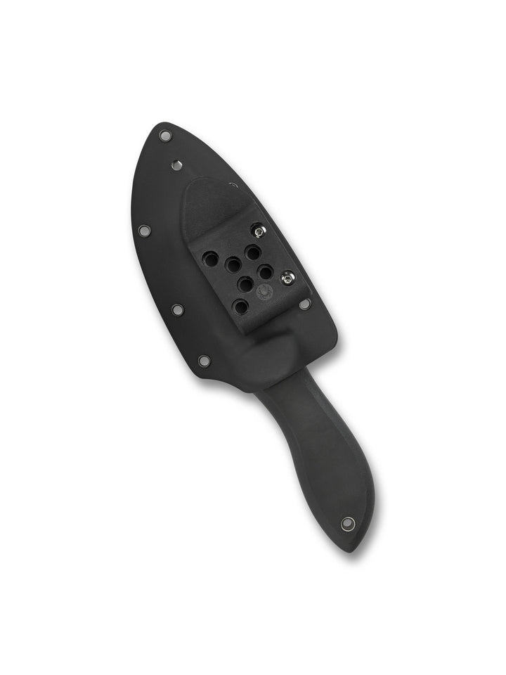 Moran™ Drop Point FB02P_Sheath