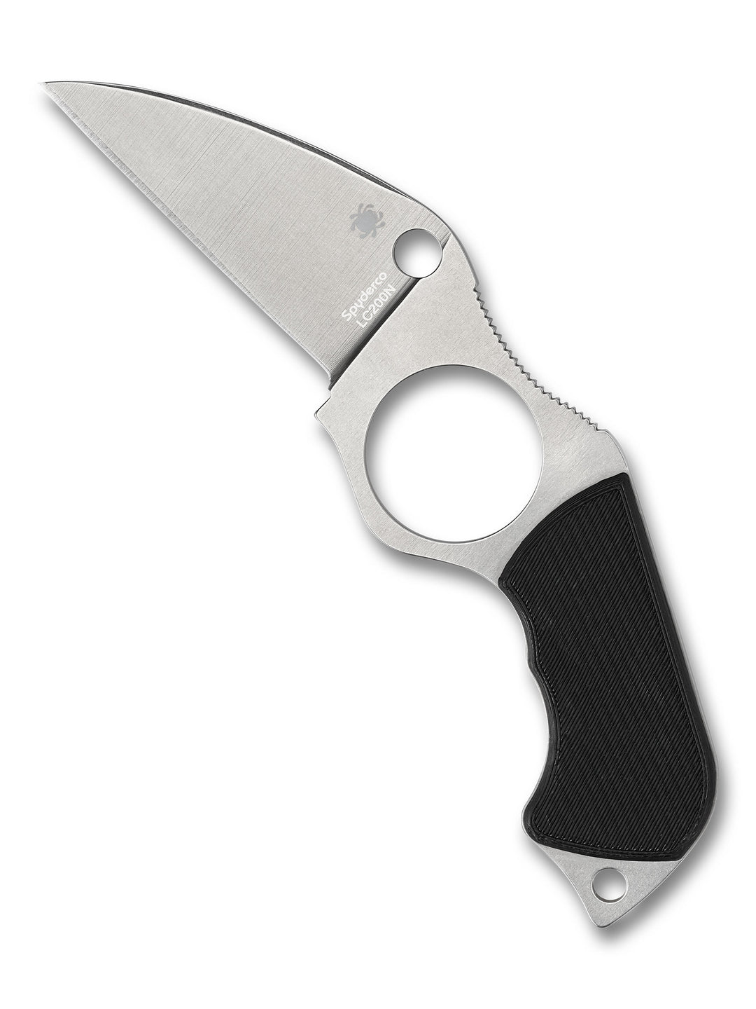 Swick™ 5 FB14P5_Open