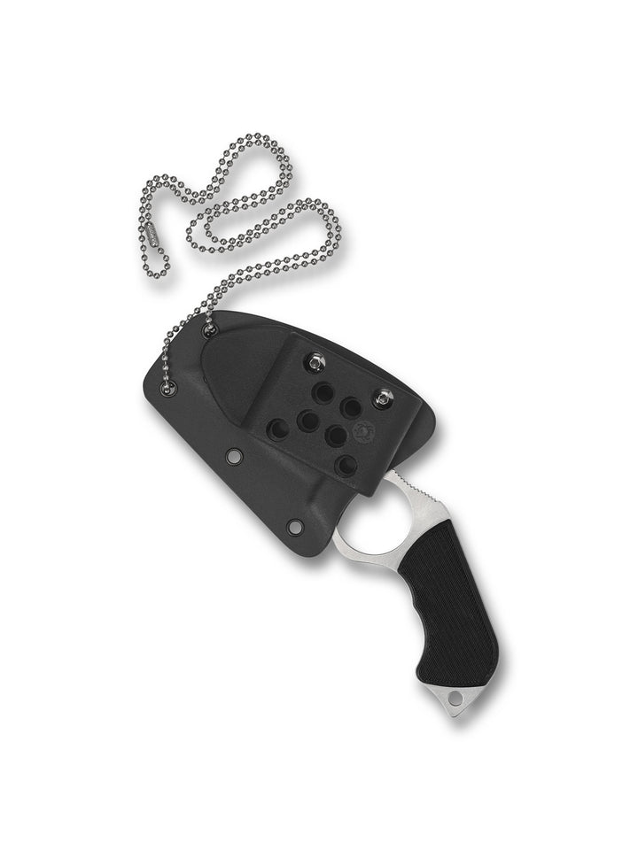 Swick™ 5 FB14P5_Sheath