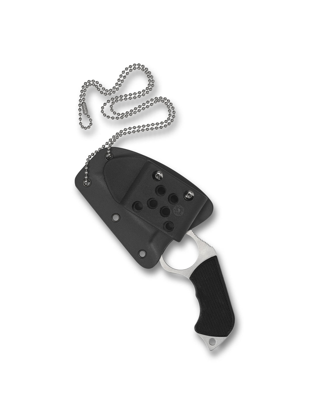 Swick™ 5 FB14S5_Sheath