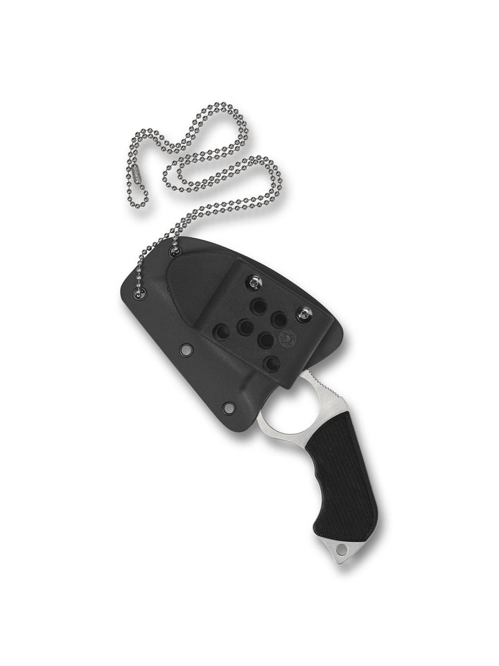 Swick™ 5 FB14S5_Sheath