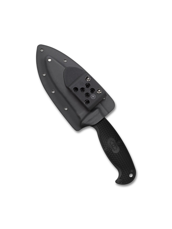Jumpmaster™ 2 FB24SBK2_Sheath