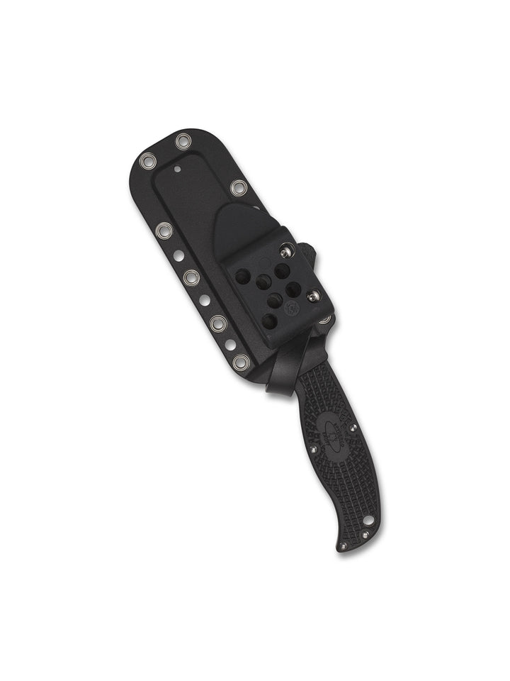 Enuff™ 2 FB31PBK2_Sheath
