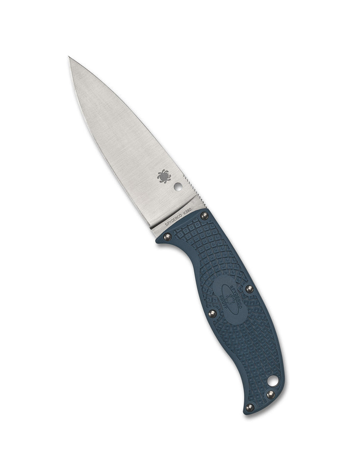 Enuff™ 2 K390 FB31PBL2K390_Open