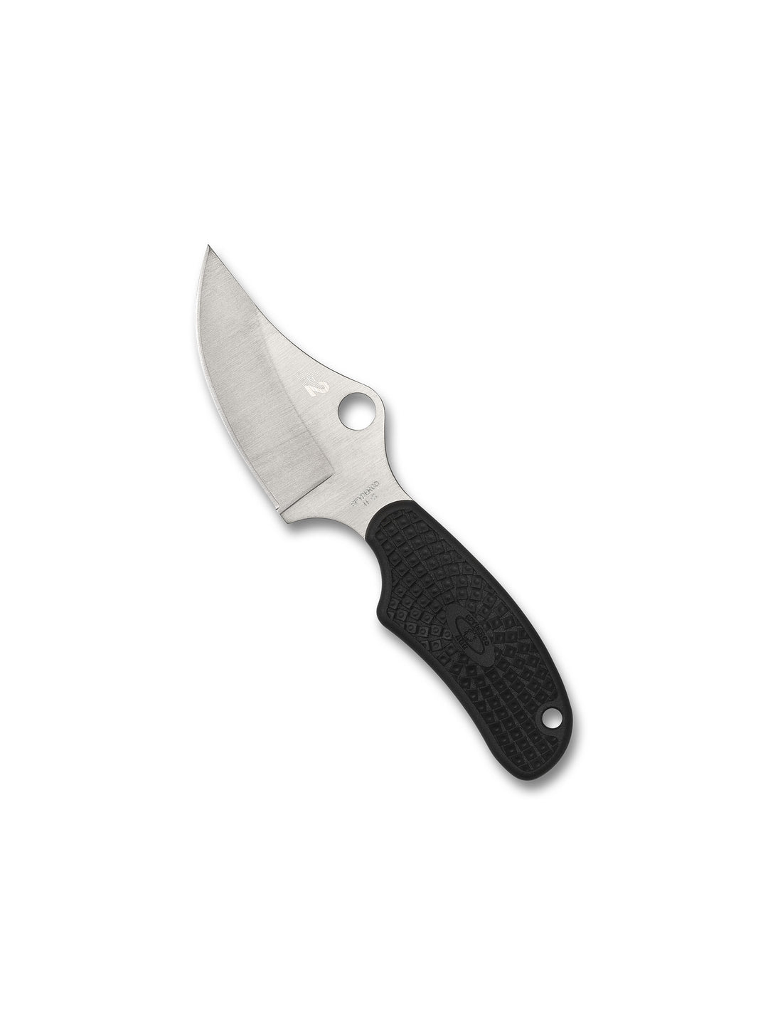 Ark™ FB35PBK_Open