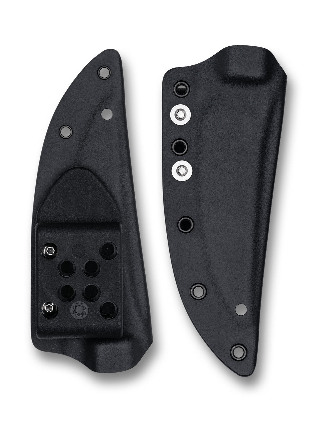 Bow River™ Boltaron® Sheath Default Title FB46SH_Both