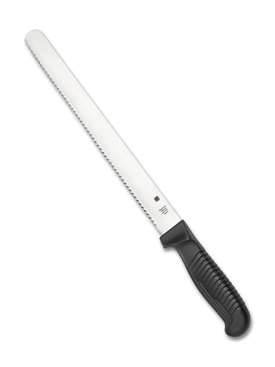 Bread Knife Default Title K01SBK