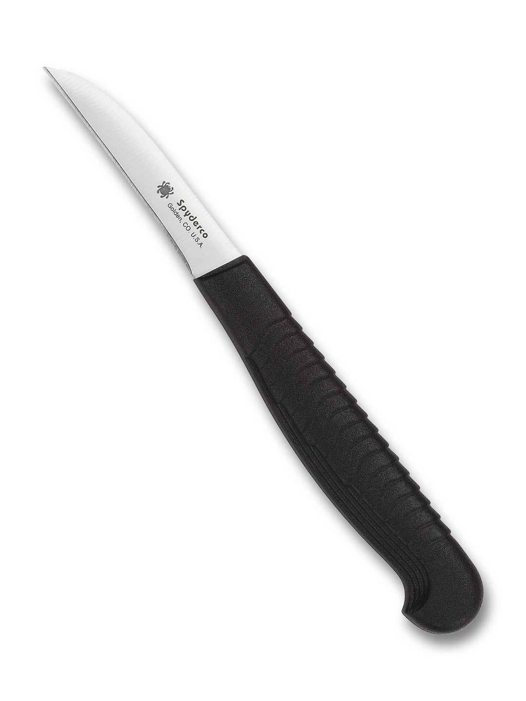 Mini Paring Knife Default Title K09PBK