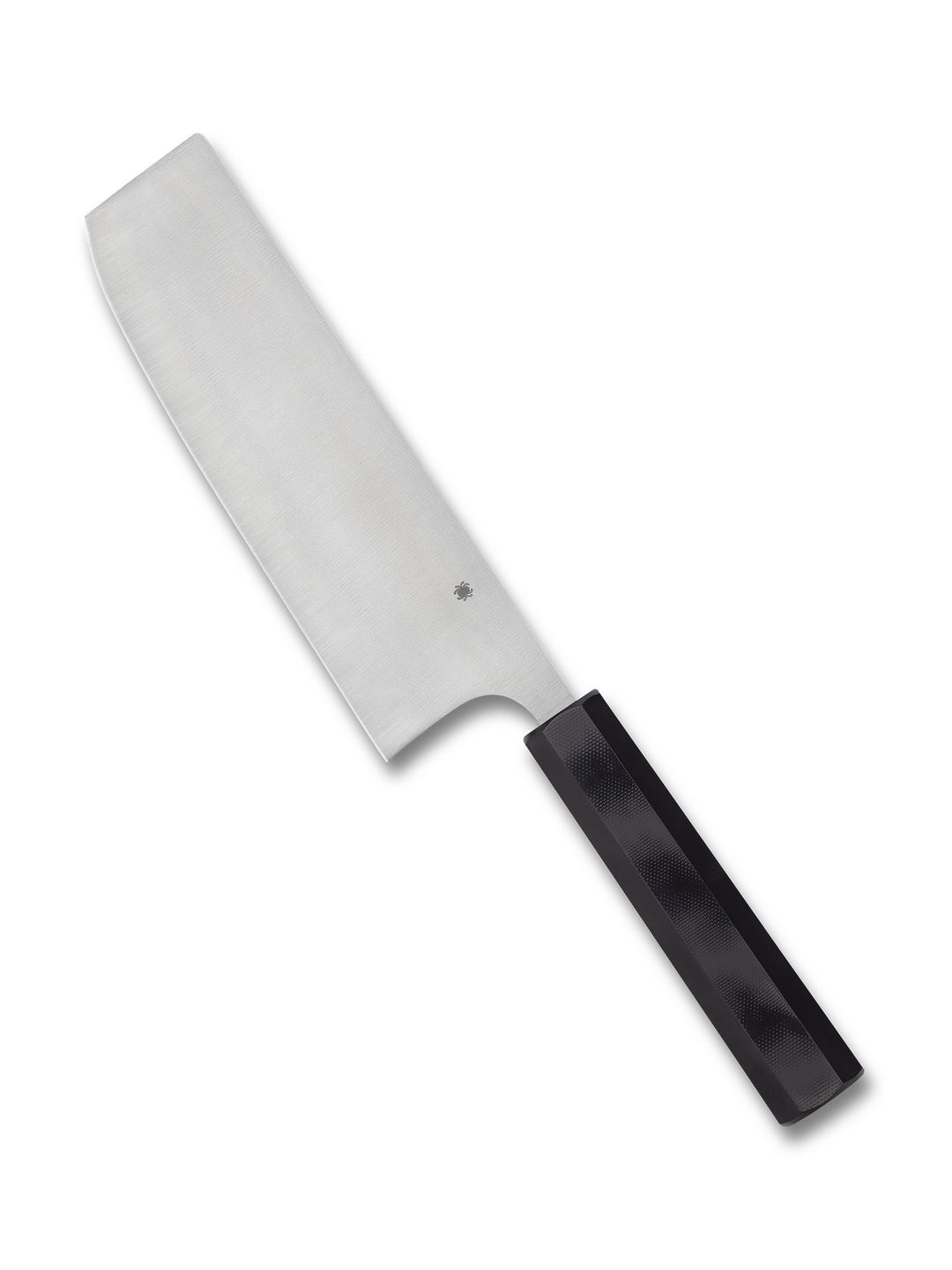 The Murray Carter® Collection - Nakiri G-10 K17GP